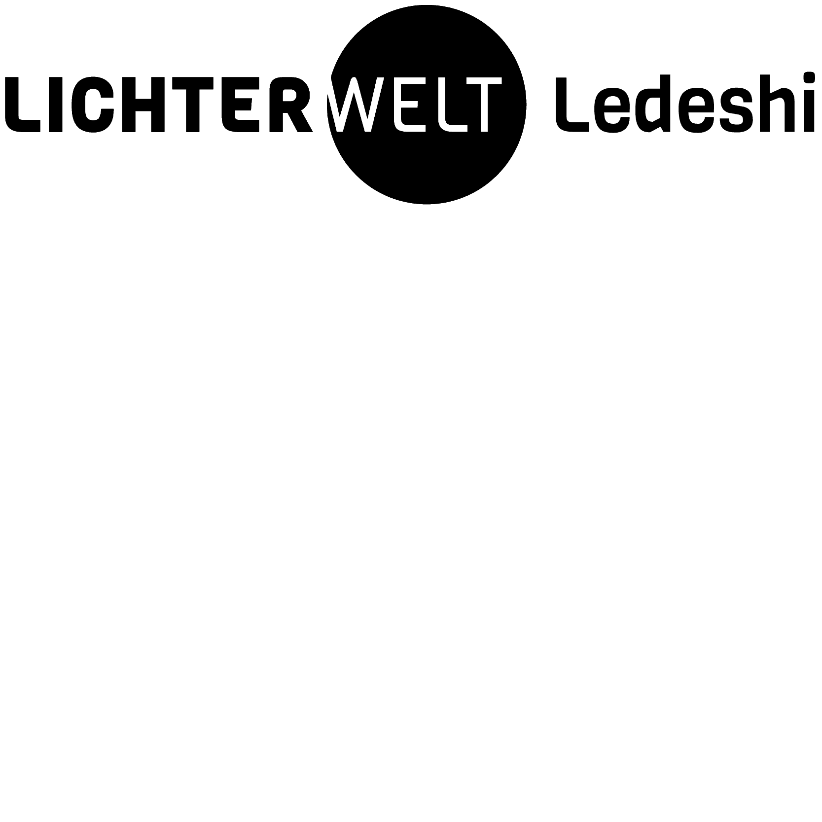 hero-image