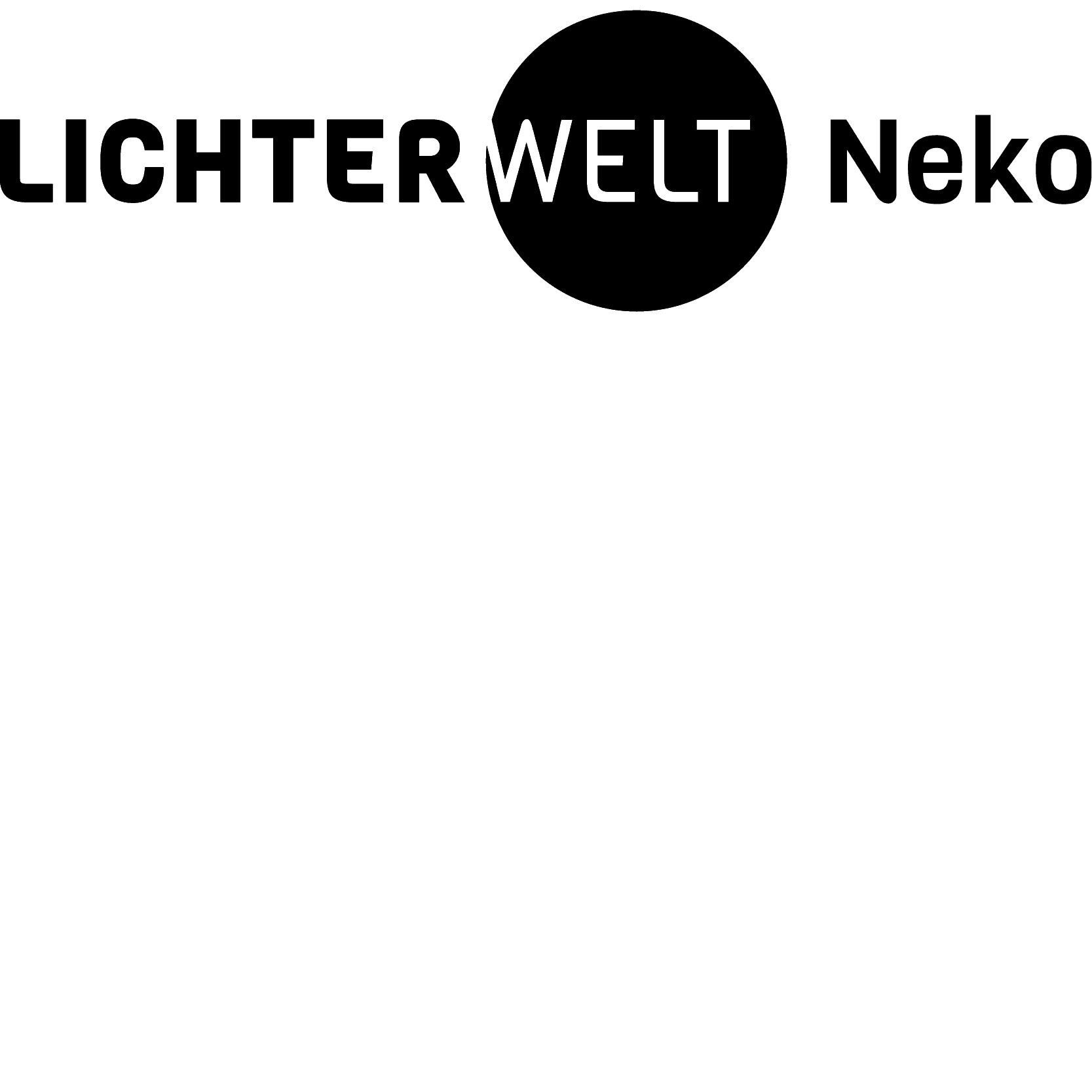 hero-image