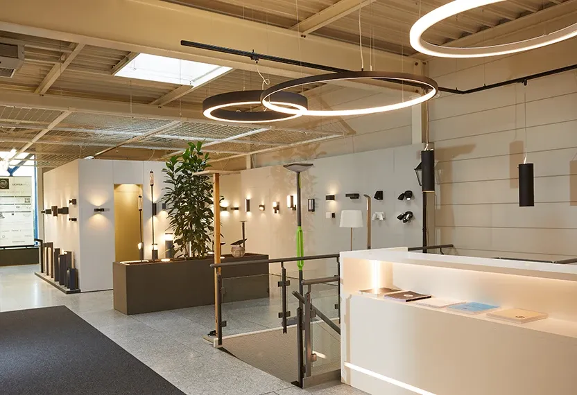 Showroom_3.webp